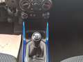 Suzuki Ignis 1,2 Dualjet Hybrid Shine Grau - thumbnail 12