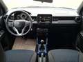 Suzuki Ignis 1,2 Dualjet Hybrid Shine Grau - thumbnail 8