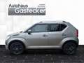 Suzuki Ignis 1,2 Dualjet Hybrid Shine Grau - thumbnail 2
