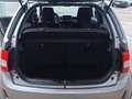 Suzuki Ignis 1,2 Dualjet Hybrid Shine Grau - thumbnail 14
