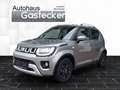 Suzuki Ignis 1,2 Dualjet Hybrid Shine Grau - thumbnail 1