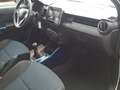 Suzuki Ignis 1,2 Dualjet Hybrid Shine Grau - thumbnail 18