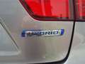 Suzuki Ignis 1,2 Dualjet Hybrid Shine Grau - thumbnail 16