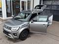 Suzuki Ignis 1,2 Dualjet Hybrid Shine Grau - thumbnail 20