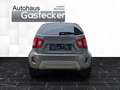 Suzuki Ignis 1,2 Dualjet Hybrid Shine Grau - thumbnail 4