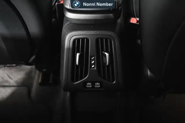 BMW X2 view 15