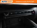 Citroen C5 Aircross 2.0 Blue-HDi Shine Blanco - thumbnail 29