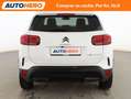Citroen C5 Aircross 2.0 Blue-HDi Shine Blanco - thumbnail 5