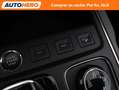 Citroen C5 Aircross 2.0 Blue-HDi Shine Blanco - thumbnail 31