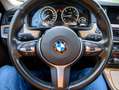 BMW 535 535d xDrive Aut. Luxury Line Gri - thumbnail 8