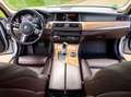 BMW 535 535d xDrive Aut. Luxury Line Gri - thumbnail 5
