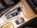 BMW 535 535d xDrive Aut. Luxury Line Grigio - thumbnail 9