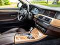 BMW 535 535d xDrive Aut. Luxury Line Gri - thumbnail 6