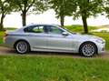 BMW 535 535d xDrive Aut. Luxury Line Grey - thumbnail 7