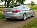 BMW 535 535d xDrive Aut. Luxury Line Grey - thumbnail 2