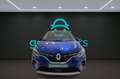 Renault Captur Fast Track E-TECH PHEV 160cv Azul - thumbnail 1