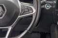 Renault Captur Fast Track E-TECH PHEV 160cv Azul - thumbnail 16