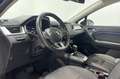 Renault Captur Fast Track E-TECH PHEV 160cv Azul - thumbnail 10