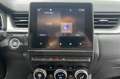 Renault Captur Fast Track E-TECH PHEV 160cv Azul - thumbnail 12