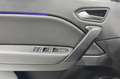 Renault Captur Fast Track E-TECH PHEV 160cv Azul - thumbnail 20