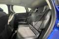 Renault Captur Fast Track E-TECH PHEV 160cv Azul - thumbnail 8