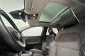 Renault Captur Fast Track E-TECH PHEV 160cv Azul - thumbnail 6