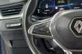 Renault Captur Fast Track E-TECH PHEV 160cv Azul - thumbnail 15