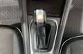 Renault Captur Fast Track E-TECH PHEV 160cv Azul - thumbnail 17