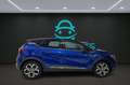 Renault Captur Fast Track E-TECH PHEV 160cv Azul - thumbnail 4