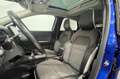 Renault Captur Fast Track E-TECH PHEV 160cv Azul - thumbnail 7