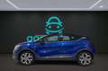 Renault Captur Fast Track E-TECH PHEV 160cv Azul - thumbnail 3