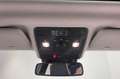 Renault Captur Fast Track E-TECH PHEV 160cv Azul - thumbnail 18