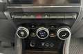 Renault Captur Fast Track E-TECH PHEV 160cv Azul - thumbnail 13