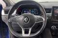 Renault Captur Fast Track E-TECH PHEV 160cv Azul - thumbnail 11