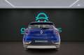 Renault Captur Fast Track E-TECH PHEV 160cv Azul - thumbnail 5