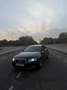 Audi A6 2.0TDI Corporate Multitronic 170 - thumbnail 4