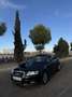 Audi A6 2.0TDI Corporate Multitronic 170 - thumbnail 3