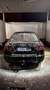 Audi A6 2.0TDI Corporate Multitronic 170 - thumbnail 9
