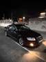 Audi A6 2.0TDI Corporate Multitronic 170 - thumbnail 8