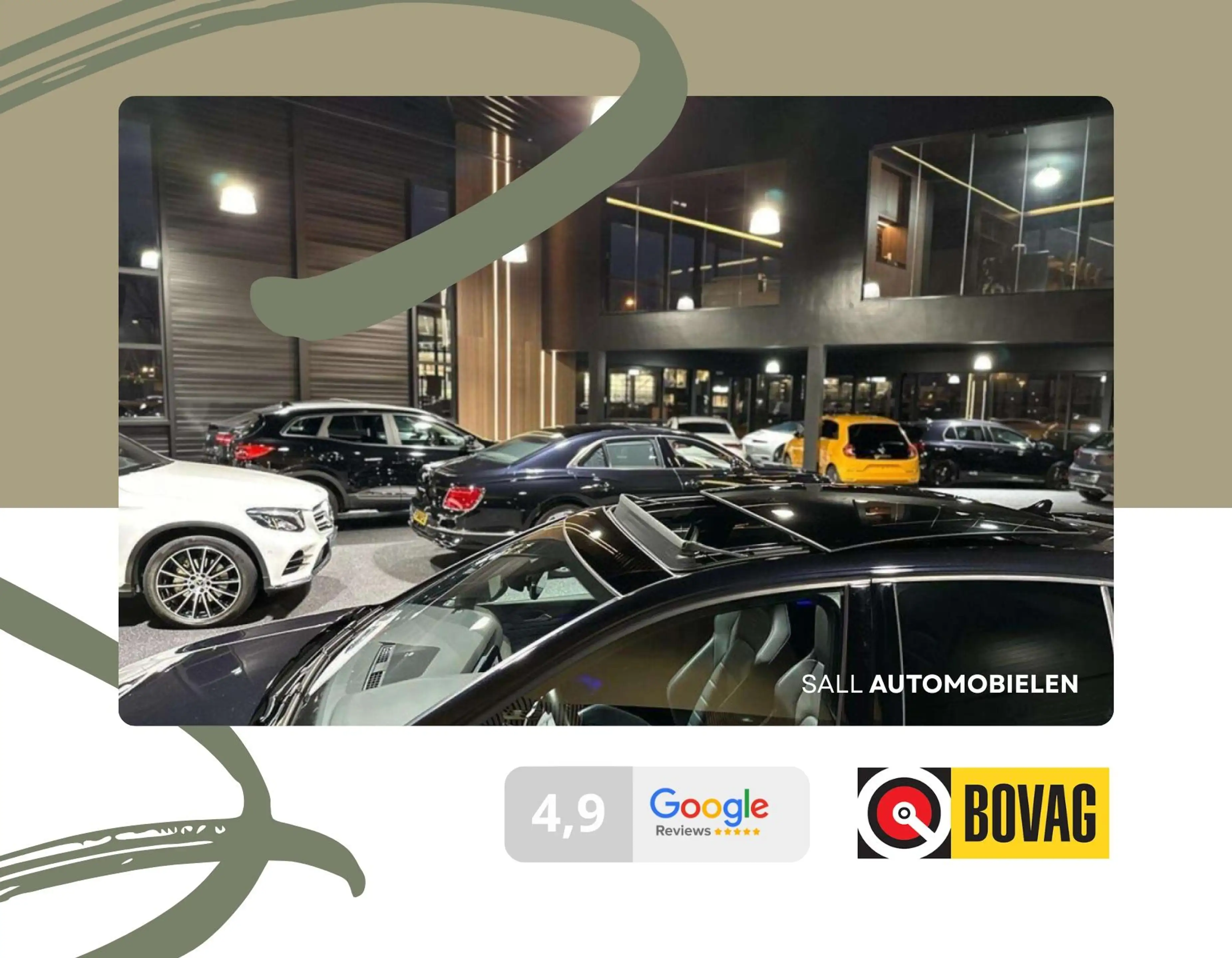 BMW Z4 Roadster 2.5i — photo 2