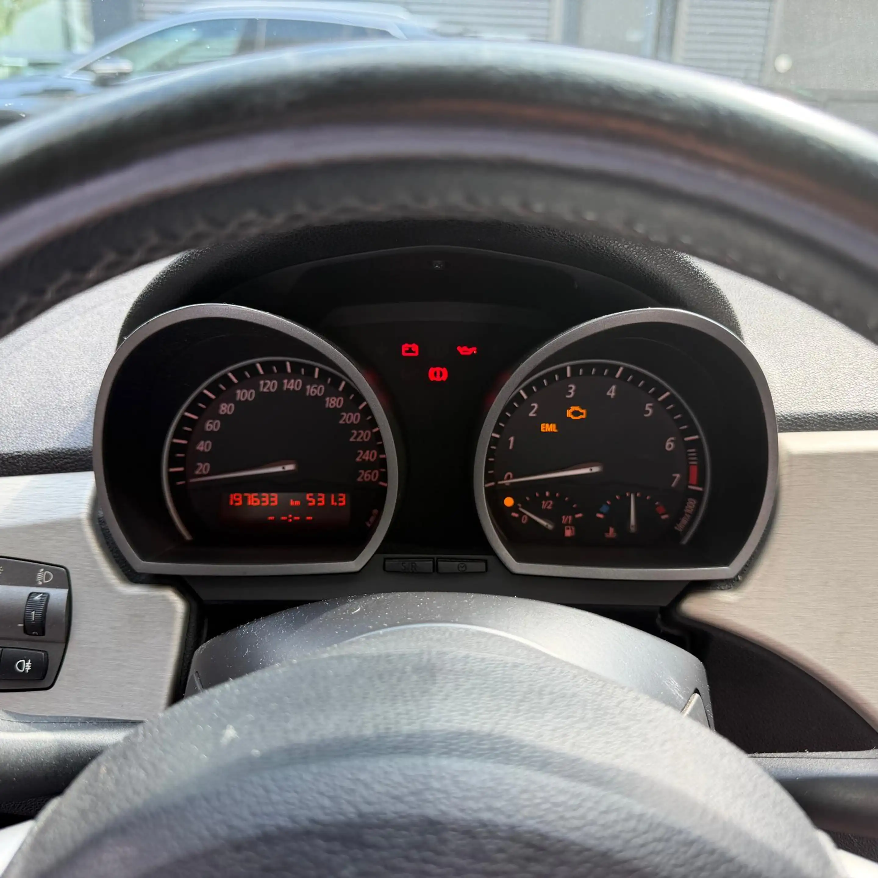 BMW Z4 Roadster 2.5i — photo 10