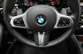 BMW 520 xdT M Sport LED LiveCockPro HUD HiFi DAB uvm! Zwart - thumbnail 12