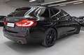 BMW 520 xdT M Sport LED LiveCockPro HUD HiFi DAB uvm! Schwarz - thumbnail 4
