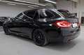 BMW 520 xdT M Sport LED LiveCockPro HUD HiFi DAB uvm! Noir - thumbnail 5