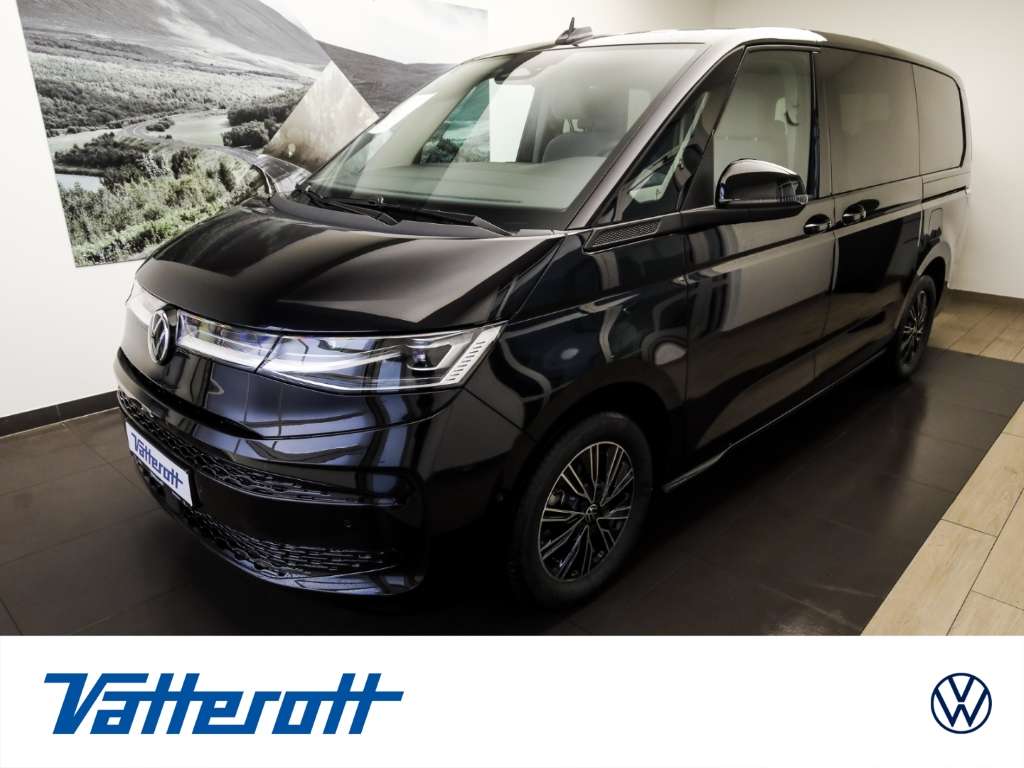 Second hand Volkswagen  2.0