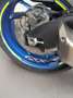 Suzuki GSX-S 1000 Azul - thumbnail 5