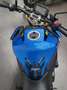 Suzuki GSX-S 1000 Azul - thumbnail 8