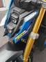 Suzuki GSX-S 1000 Azul - thumbnail 6