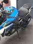 Suzuki GSX-S 1000 Azul - thumbnail 7
