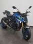 Suzuki GSX-S 1000 Azul - thumbnail 2